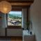 Jungfrau-View Apartment, terrace & free parking