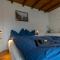 Jungfrau-View Apartment, terrace & free parking
