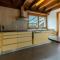 Jungfrau-View Apartment, terrace & free parking