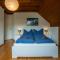 Jungfrau-View Apartment, terrace & free parking