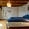 Jungfrau-View Apartment, terrace & free parking