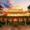 Four Points by Sheraton Heyuan Resort - Heyuan