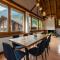 Jungfrau-View Apartment, terrace & free parking