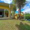 HOTEL PANORAMA SOL