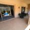 Apartment at Samarah Dead Sea Resort APT D-09