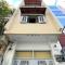 HongHome Nguyễn Cư Trinh - Ho Chi Minh City