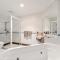 107 Apartments Margaret River