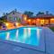 Villa Simac With Pool and Whirlpool - Happy Rentals - Pazin