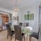 Villa Simac With Pool and Whirlpool - Happy Rentals