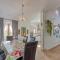 Villa Simac With Pool and Whirlpool - Happy Rentals