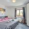 Villa Simac With Pool and Whirlpool - Happy Rentals