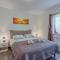Villa Simac With Pool and Whirlpool - Happy Rentals