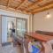 Villa Simac With Pool and Whirlpool - Happy Rentals