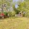 Villa Simac With Pool and Whirlpool - Happy Rentals