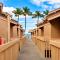 Kihei Sands B2