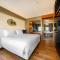 Hyatt Regency Naha, Okinawa - Naha