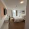 Magnificent International Hotel