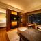 Hyatt Regency Naha, Okinawa - Naha