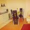 Apartments Paradiso - Samobor