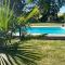 Manoir de la Vente de Rouville