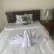 Sri Sedana Homestay