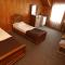 BAYKA - SPA resort - 科索夫