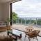 Yugawara Vacation House