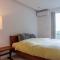 Yugawara Vacation House