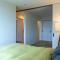 Yugawara Vacation House