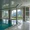 Villa Bostele with Five Bedrooms, Indoor Pool, Two Saunas & Garage