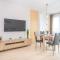 Apartament Sunrise II