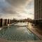 Hyatt Regency Naha, Okinawa