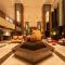 Hyatt Regency Naha, Okinawa
