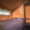 Glamping Renswoude - Renswoude