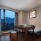 Till Bright Hotel, Changsha Leifeng Avenue - 长沙