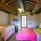 Cozy Home In Barga With Wifi