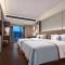 Till Bright Hotel, Changsha Leifeng Avenue - 长沙