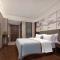 Till Bright Hotel, Changsha Leifeng Avenue - 长沙