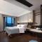 Till Bright Hotel, Changsha Leifeng Avenue - 长沙