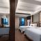 Till Bright Hotel, Changsha Leifeng Avenue - 长沙