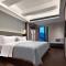 Till Bright Hotel, Changsha Leifeng Avenue - 长沙