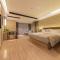 Morning Hotel, Wuxi Jiangnan University Sunac Cultural Tourism City