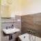 Apartmány Špička - Stříbrnice u sjezdovky