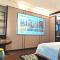 Till Bright Hotel, Changsha Yanghu University of Traditional Chinese Medicine