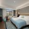 Till Bright Hotel, Changsha Yanghu University of Traditional Chinese Medicine - 长沙
