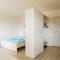 Apartmány Špička - Stříbrnice u sjezdovky