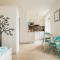 Apartmány Špička - Stříbrnice u sjezdovky