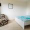 Apartmány Špička - Stříbrnice u sjezdovky