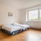 Apartmány Špička - Stříbrnice u sjezdovky