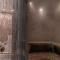 Villa Bostele with Five Bedrooms, Indoor Pool, Two Saunas & Garage